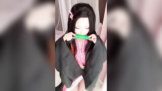 Tướng này mạnh thí