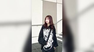 Quỳnh free fire