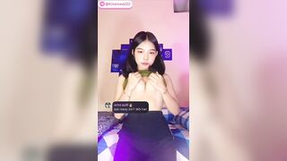 nứng khum mấy a