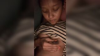 nứng khum mấy a 13