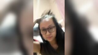 nứng khum mấy a 14