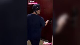 1 buổi trị liệu massage thư giãn sau những ngày mệt mõi cho e teen kính cận