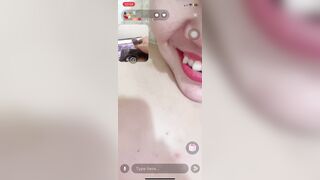 singermom