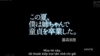 Xem phim Chị Gái Đã Cướp Đời Trai Của Tôi