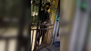 Cái Đéo Gì Thế Này Nứng Quá Không Chịu Nổi À