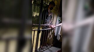 Cái Đéo Gì Thế Này Nứng Quá Không Chịu Nổi À