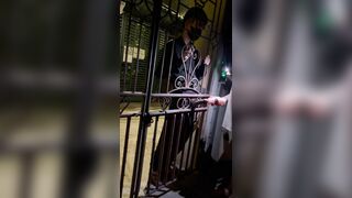 Cái Đéo Gì Thế Này Nứng Quá Không Chịu Nổi À