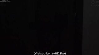 Xem phim Mò Vào Phòng Em Gái Lúc Em Đang Ngủ Say