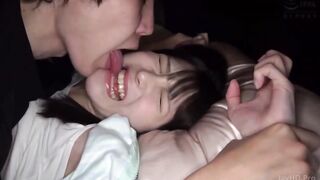 Xem phim Mò Vào Phòng Em Gái Lúc Em Đang Ngủ Say