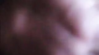 Địt Em Nó Ở Xóm Phòng Trọ