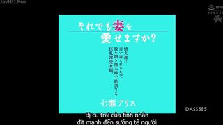 Xem phim Vợ Yêu Đã Ngồi Lên Cặc Của Thằng Khác