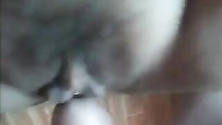 Bà Chị Bán Sữa Đậu Nành Nóng Hỏi Bắt Gặp Tôi Với Gái Có Ck