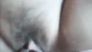 Bà Chị Bán Sữa Đậu Nành Nóng Hỏi Bắt Gặp Tôi Với Gái Có Ck