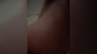Cặp đôi bến tre bú nhau