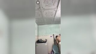 thích video thì ib deplao tui có bán