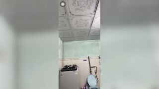 thích video thì ib deplao tui có bán