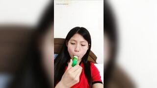 Em gái k10 đã chịu làm nô lệ tình dục P1