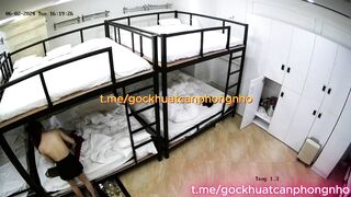 Hack cam thay đồ quán beer quận 1 P4