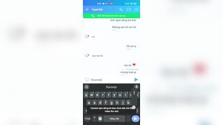 call video chat sét cận cảnh cái lồn lông như con sò lông đúng nghĩa luôn