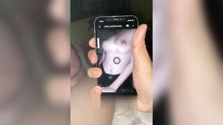 HUYỀN CHÂN 2KAKKKK CHÍN LỒN NON TƠ MỚI NHÚ SƯỚNG TÊ CẶC