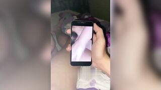 HUYỀN CHÂN 2KAKKKK CHÍN LỒN NON TƠ MỚI NHÚ SƯỚNG TÊ CẶC
