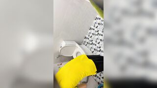 Lại là mấy em giáo viên đây