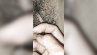 Vk ck đụ nhau phần 1????