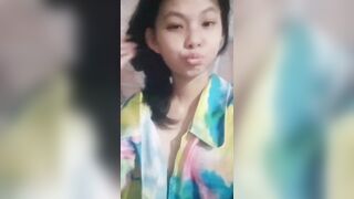 Ib có giá full khá nhiều