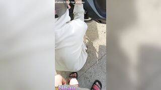 Anh bạn à !