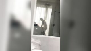 Trend mới này mọi người