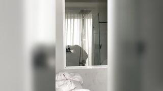 Trend mới này mọi người