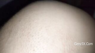Sưu tầm ae xem