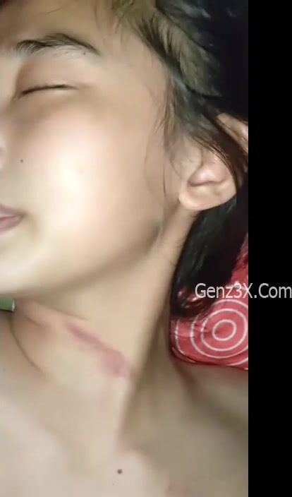 Sưu tầm ae xem