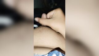 tìm chị nào show l cho coi (cu hơi bé ạ)