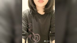 Có clip cho ae xem vui vẻ ????