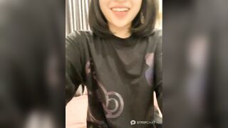 Có clip cho ae xem vui vẻ ????