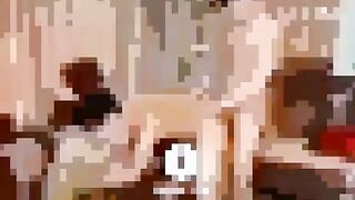 Say gex