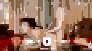 Say gex
