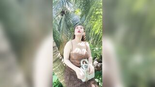 Anh em ai chơi em này chưa