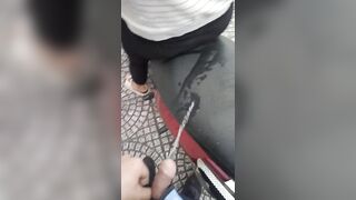 Lại là thanh niên đó đây ae