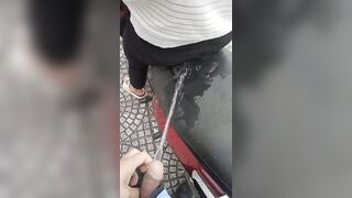 Lại là thanh niên đó đây ae