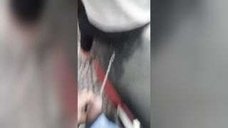 Lại là thanh niên đó đây ae