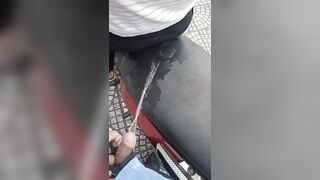 Lại là thanh niên đó đây ae