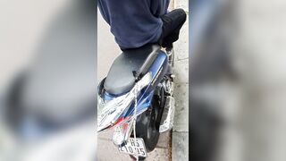Series vẫn đag tiếp diễn????