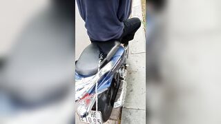 Series vẫn đag tiếp diễn????