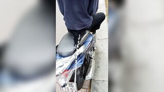 Series vẫn đag tiếp diễn????