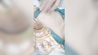 Lồn thiên hạ Khmer phú quốc p2