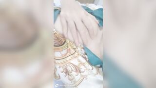 Lồn thiên hạ Khmer phú quốc p2