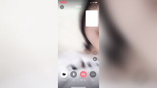 abum chat sex với em dương car9 p1
