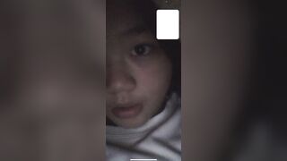 abum chat sex với em dương car9 p2